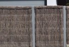 Cunliffethatched-fencing-1.jpg; ?>