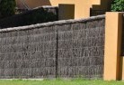 Cunliffethatched-fencing-3.jpg; ?>