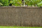 Cunliffethatched-fencing-4.jpg; ?>