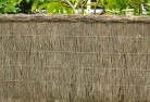 Cunliffethatched-fencing-6.jpg; ?>